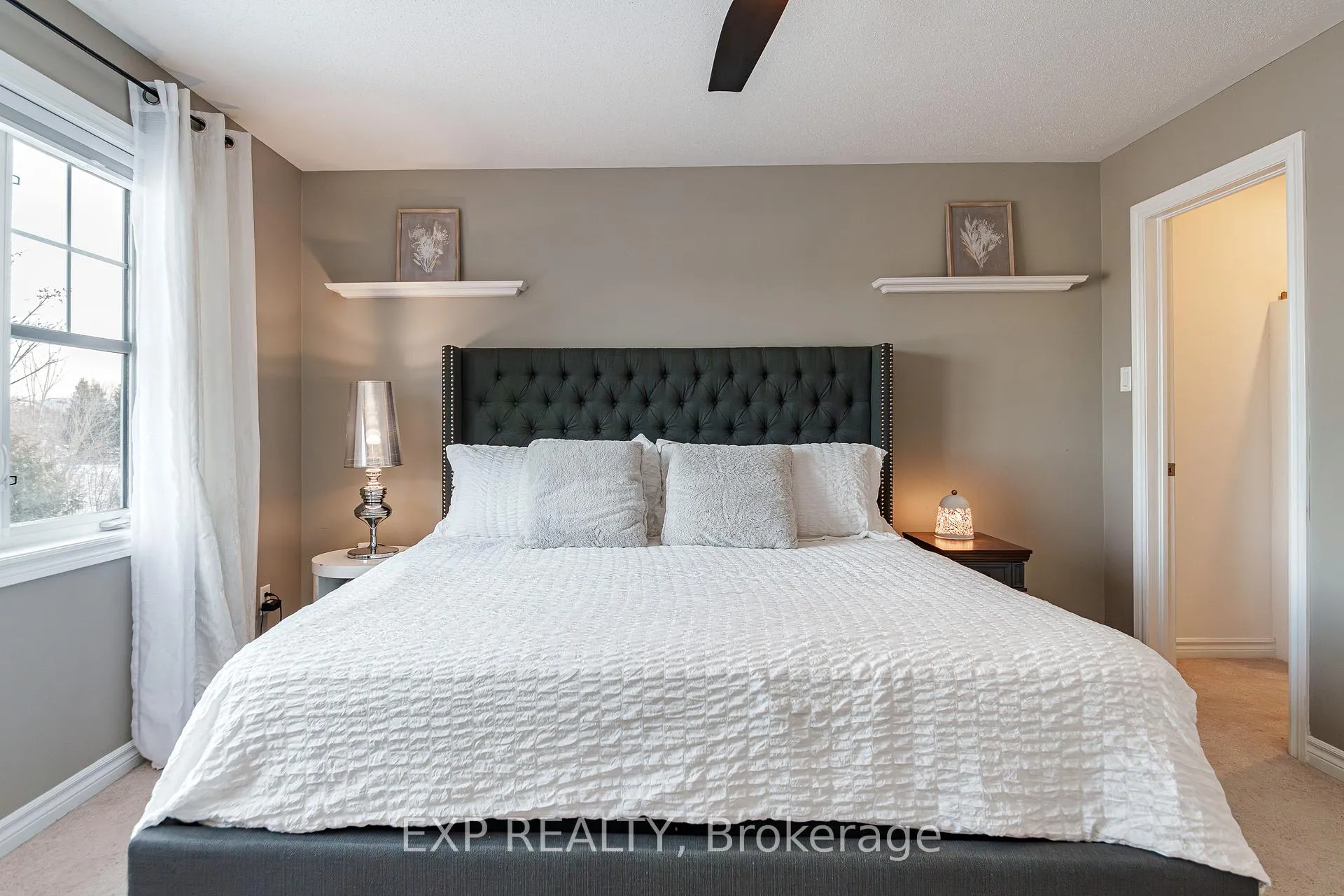 Photo 19 of 601 Rosehill Avenue, Ottawa, Stittsville (North) — HOMEH