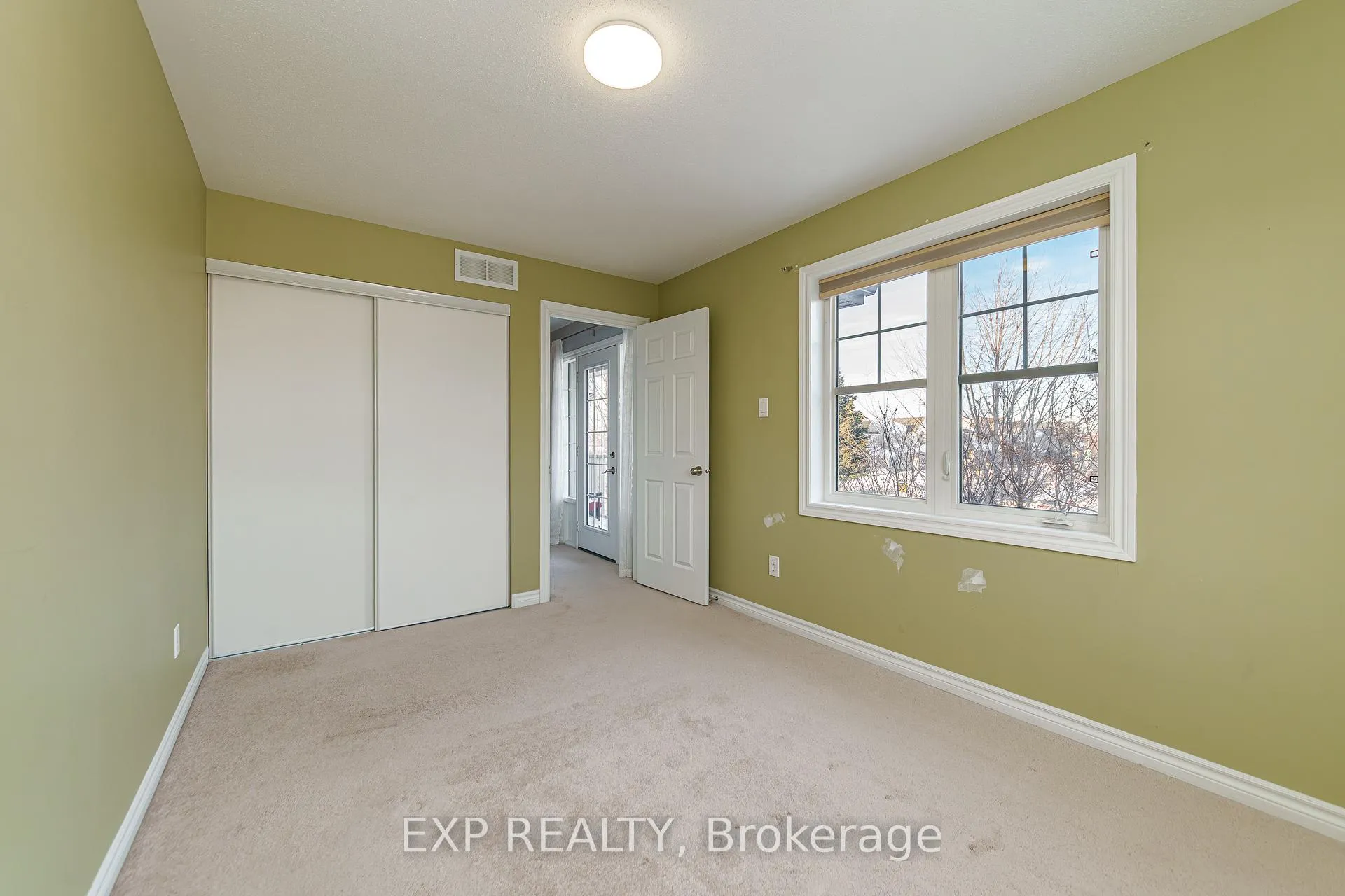 Photo 22 of 601 Rosehill Avenue, Ottawa, Stittsville (North) — HOMEH