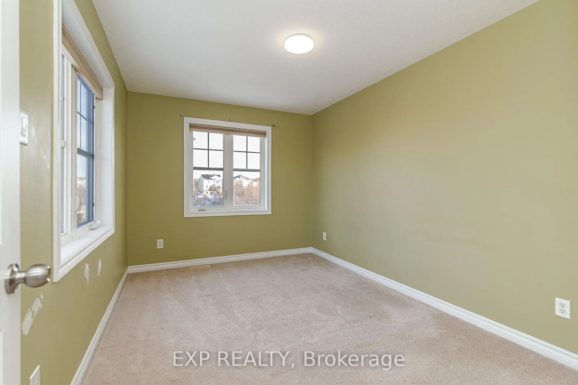 Photo 23 of 601 Rosehill Avenue, Ottawa, Stittsville (North) — HOMEH