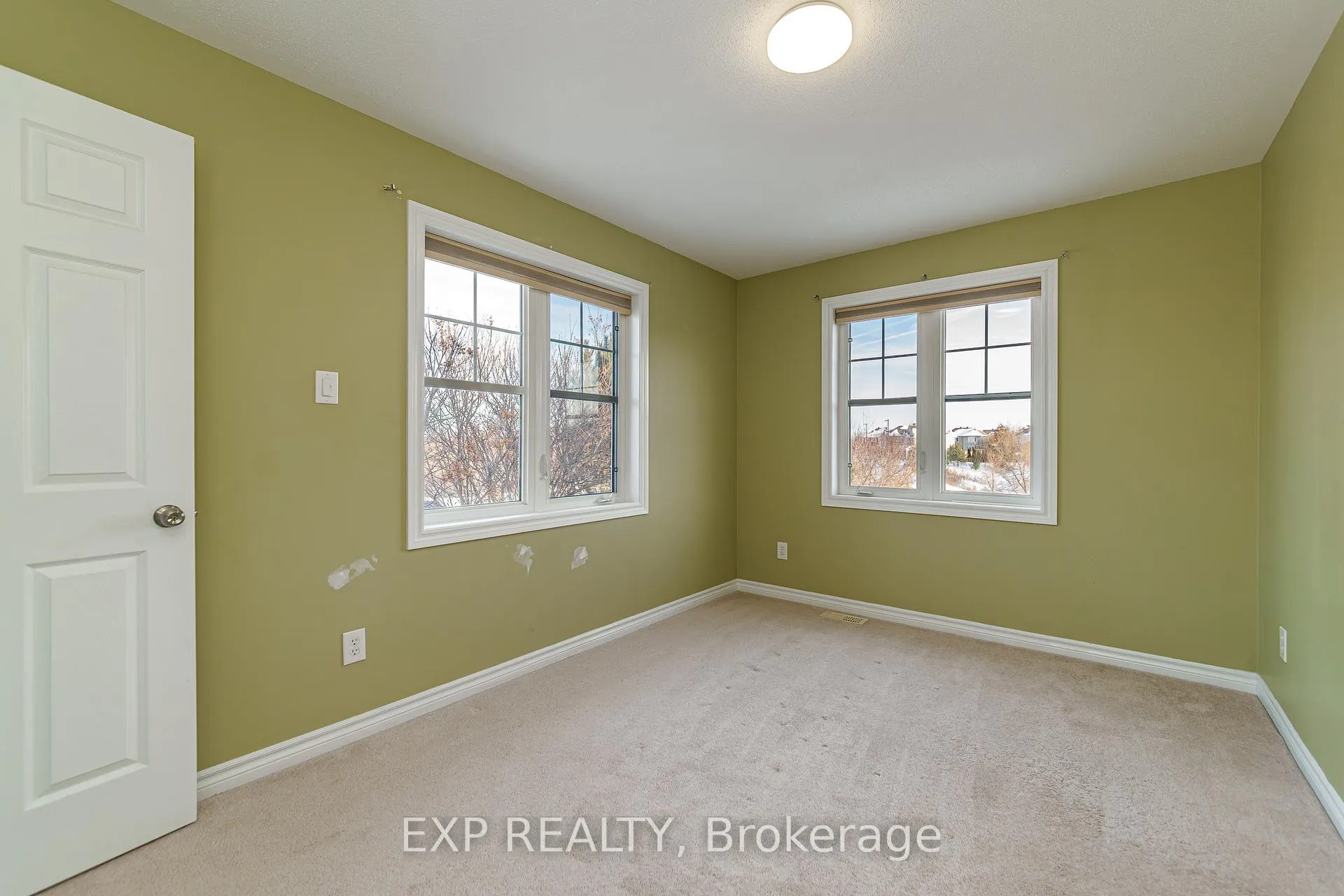 Photo 24 of 601 Rosehill Avenue, Ottawa, Stittsville (North) — HOMEH