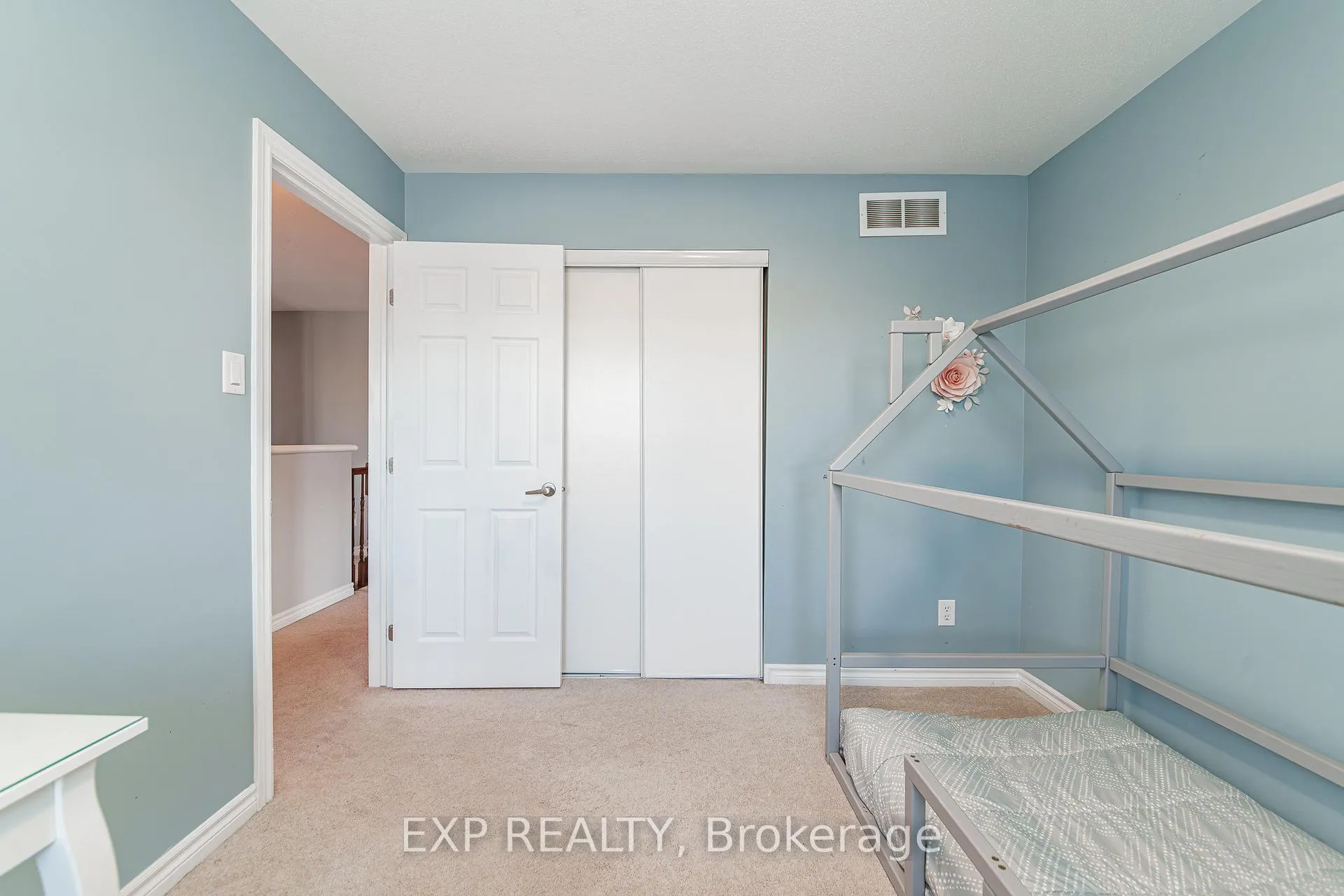 Photo 26 of 601 Rosehill Avenue, Ottawa, Stittsville (North) — HOMEH