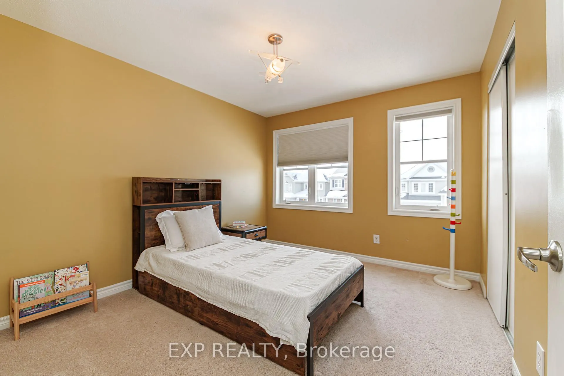Photo 27 of 601 Rosehill Avenue, Ottawa, Stittsville (North) — HOMEH