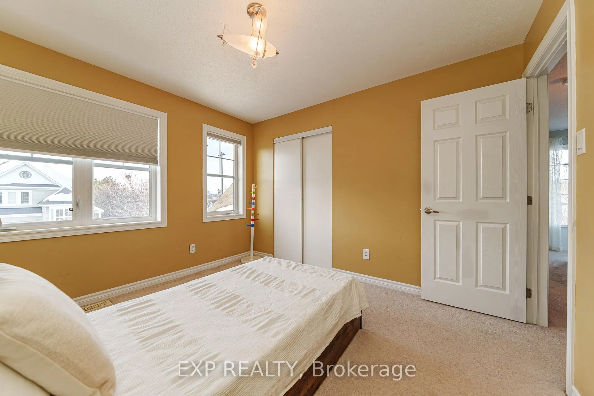 Photo 28 of 601 Rosehill Avenue, Ottawa, Stittsville (North) — HOMEH