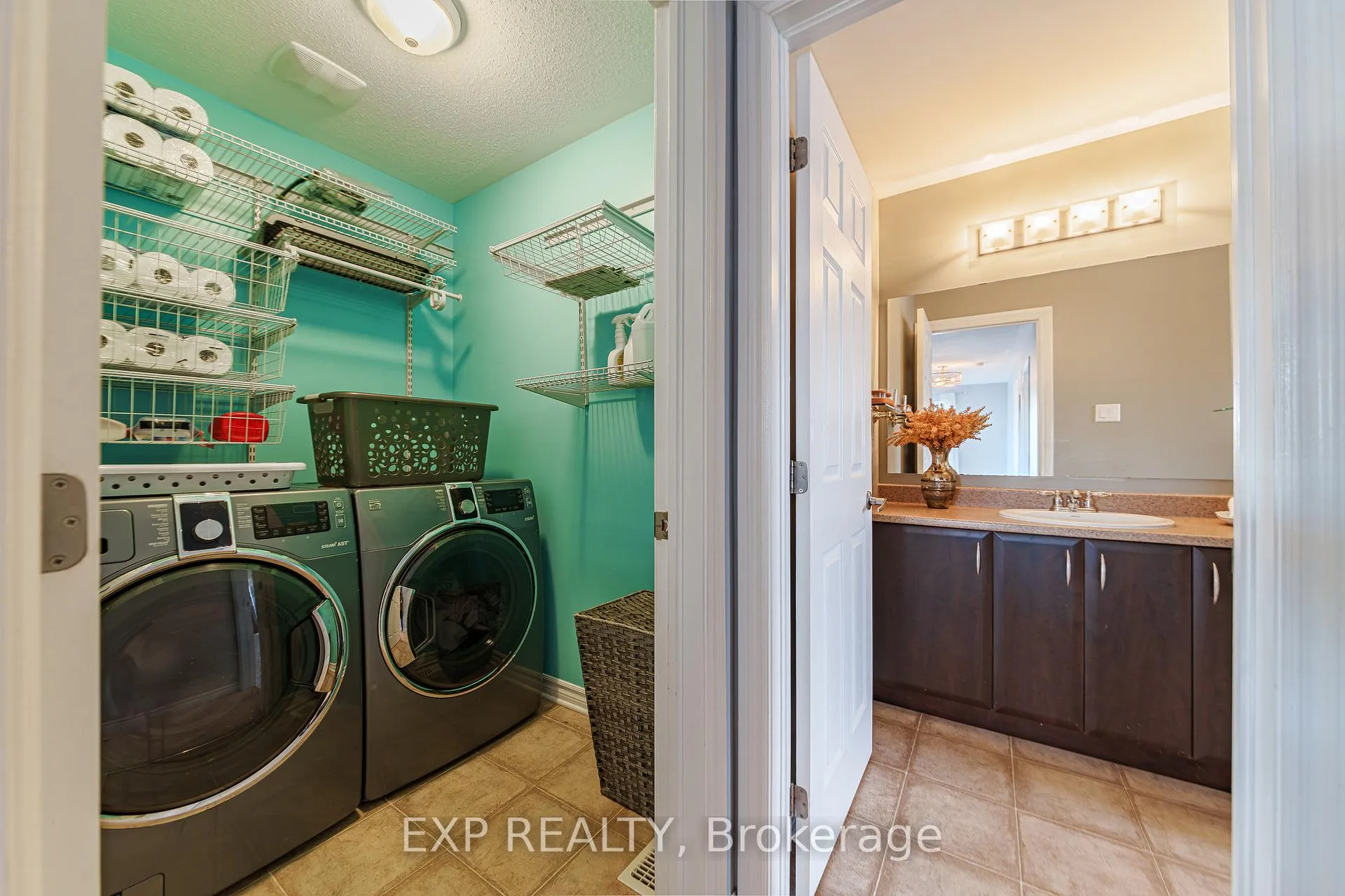 Photo 30 of 601 Rosehill Avenue, Ottawa, Stittsville (North) — HOMEH