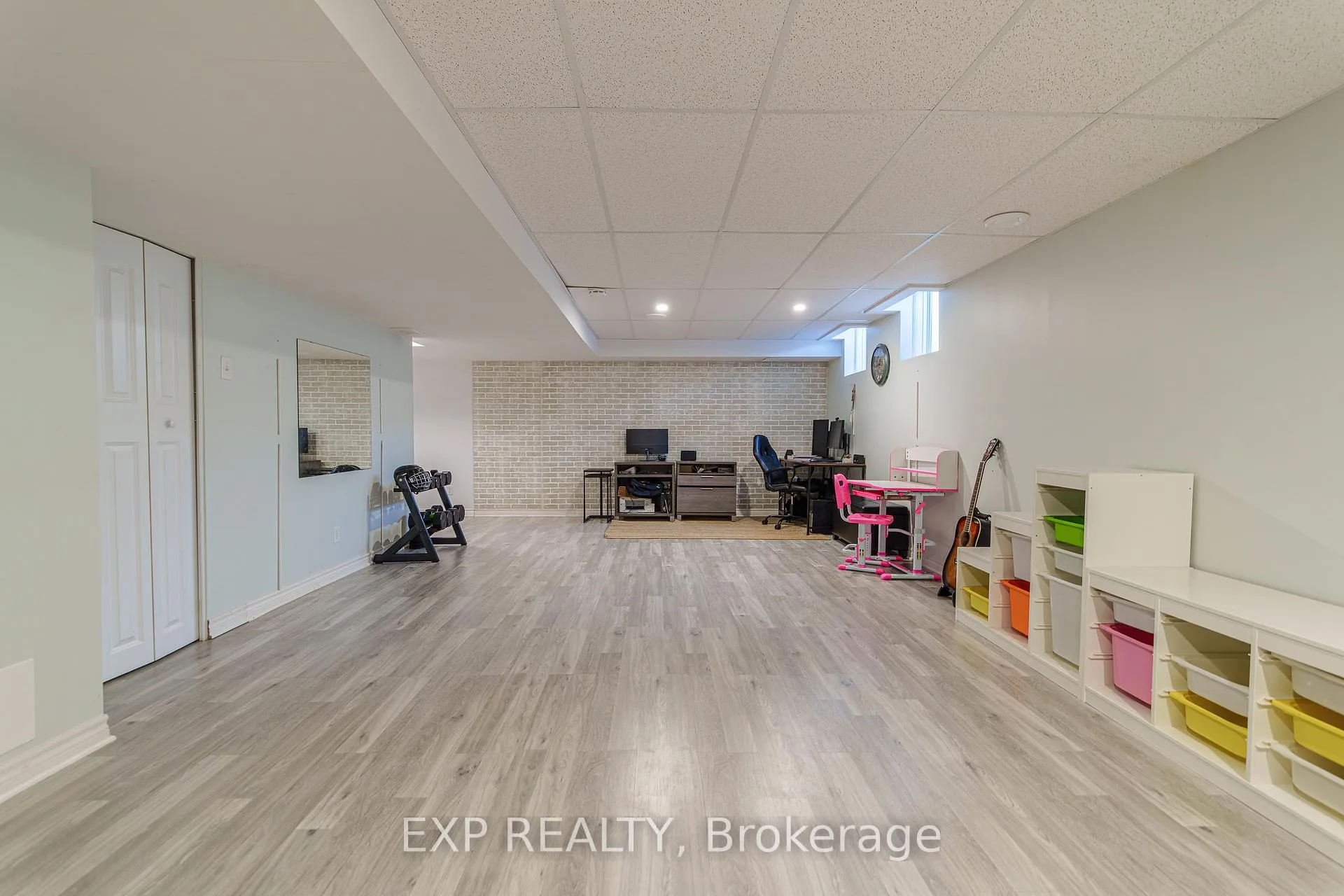 Photo 31 of 601 Rosehill Avenue, Ottawa, Stittsville (North) — HOMEH