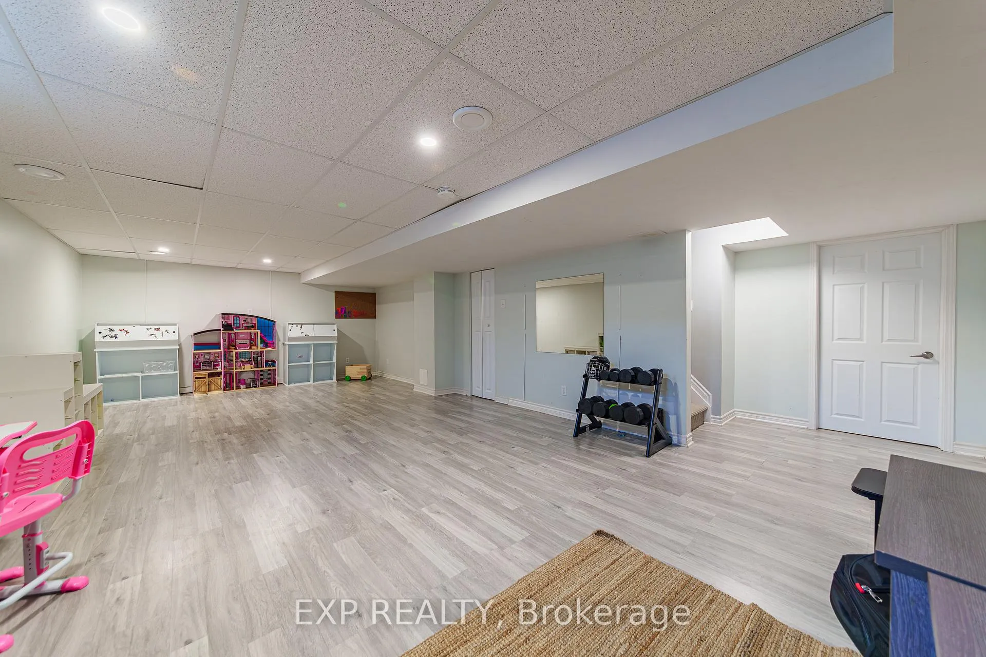 Photo 32 of 601 Rosehill Avenue, Ottawa, Stittsville (North) — HOMEH