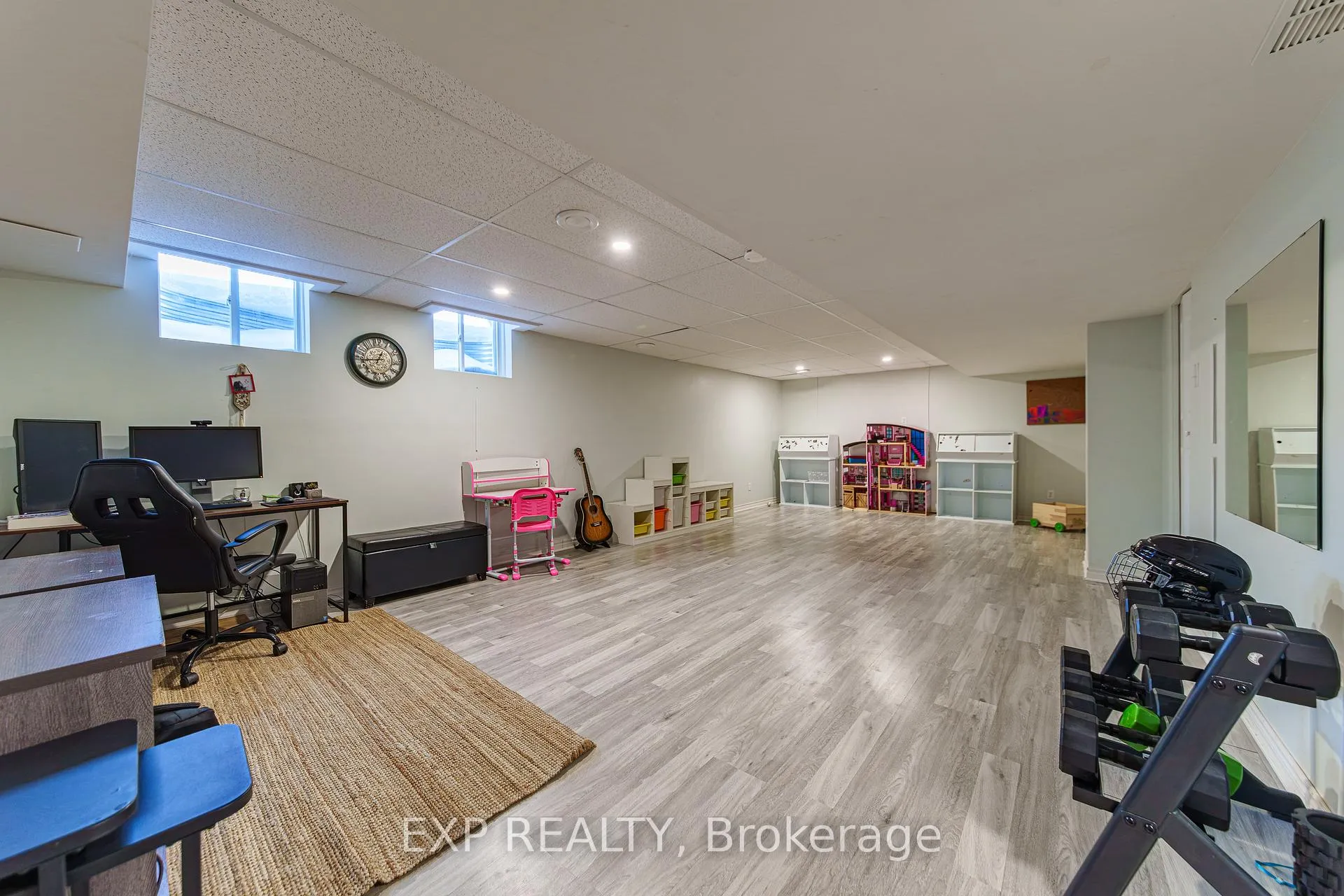 Photo 33 of 601 Rosehill Avenue, Ottawa, Stittsville (North) — HOMEH