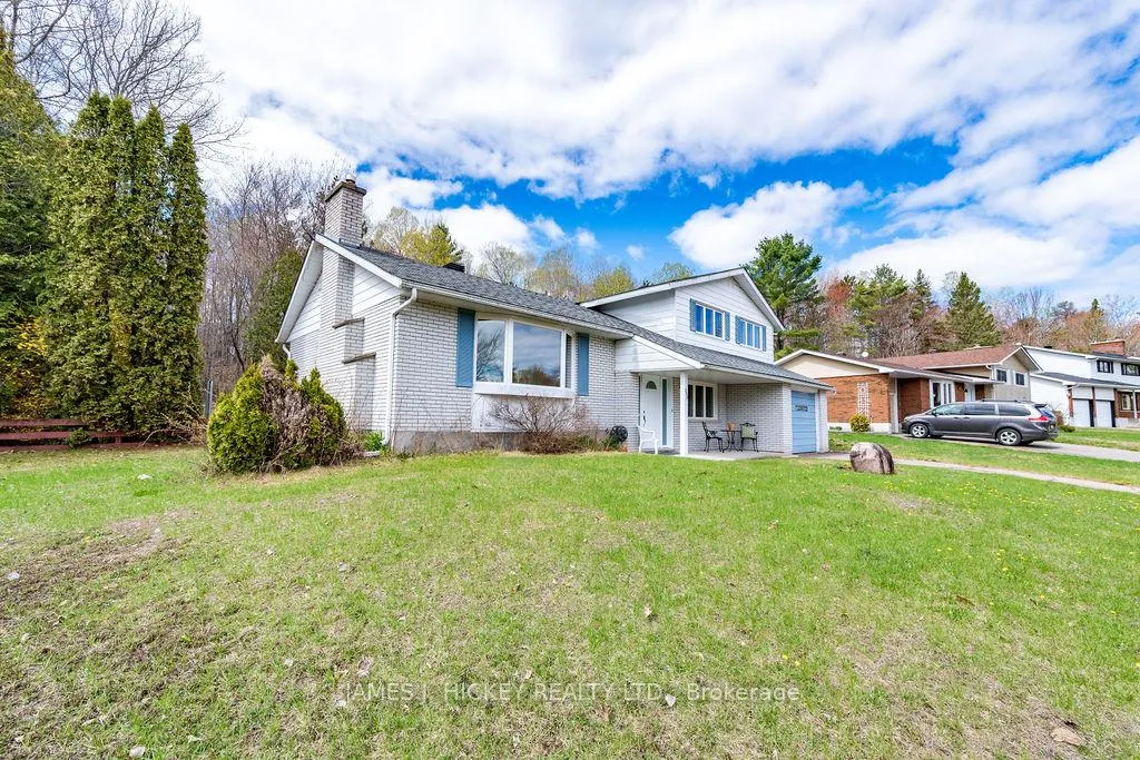 Photo 52 of 250 Thomas Street, Deep River — HOMEH