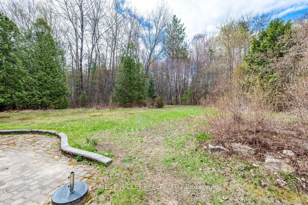 Photo 54 of 250 Thomas Street, Deep River — HOMEH