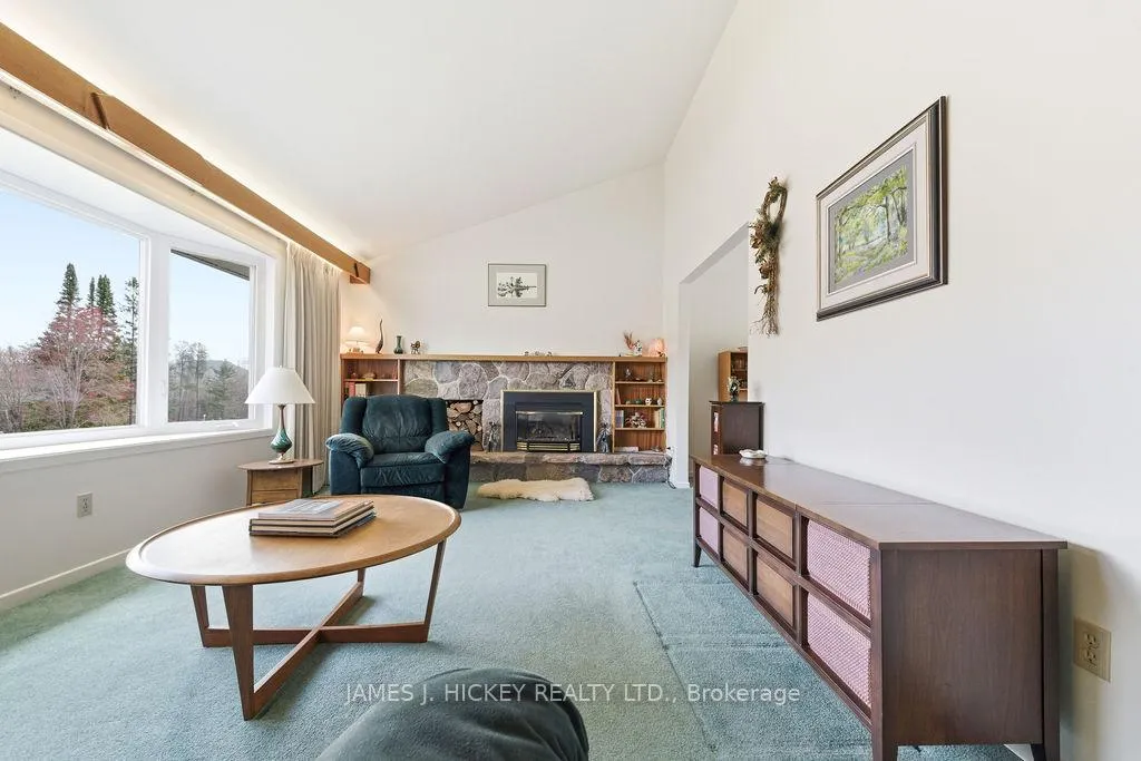 Photo of 250 Thomas Street