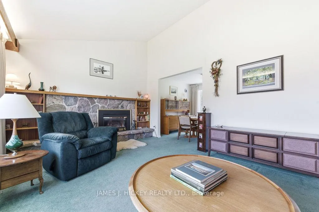 Photo 9 of 250 Thomas Street, Deep River — HOMEH
