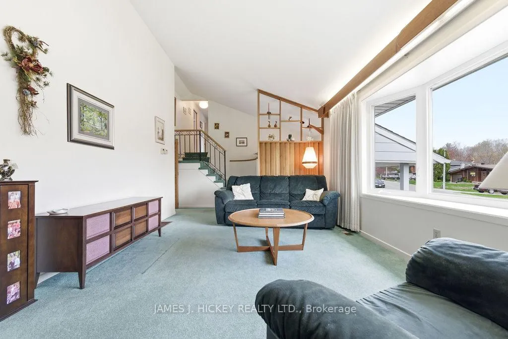 Photo 10 of 250 Thomas Street, Deep River — HOMEH