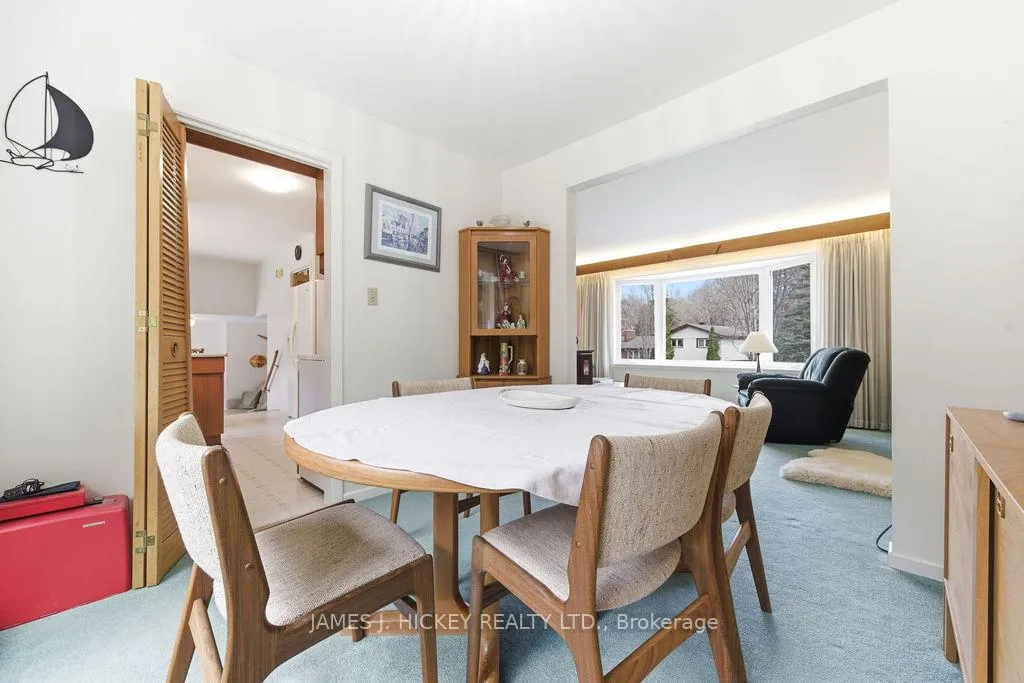 Photo 16 of 250 Thomas Street, Deep River — HOMEH