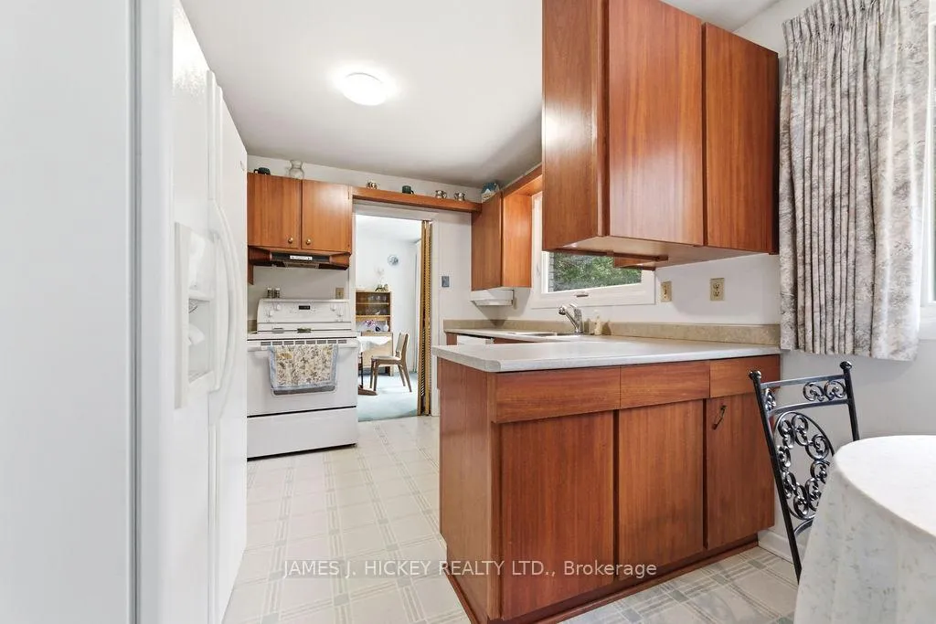 Photo 18 of 250 Thomas Street, Deep River — HOMEH