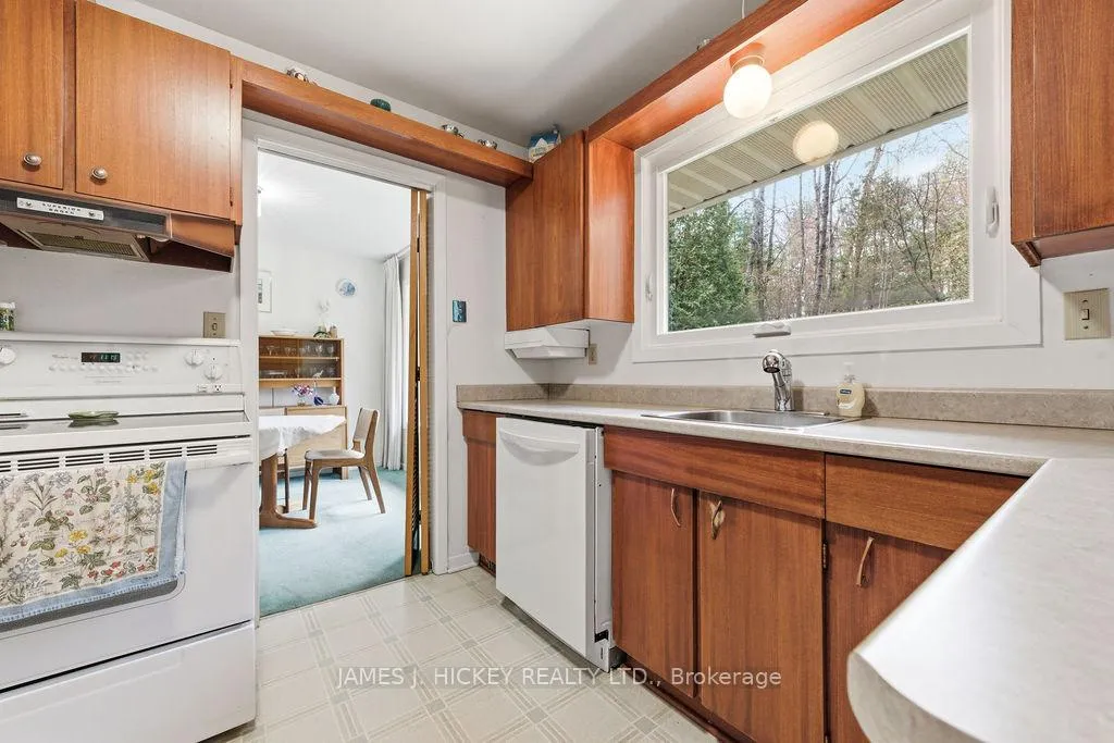 Photo 19 of 250 Thomas Street, Deep River — HOMEH