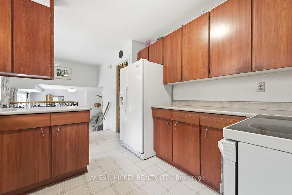 Photo 20 of 250 Thomas Street, Deep River — HOMEH