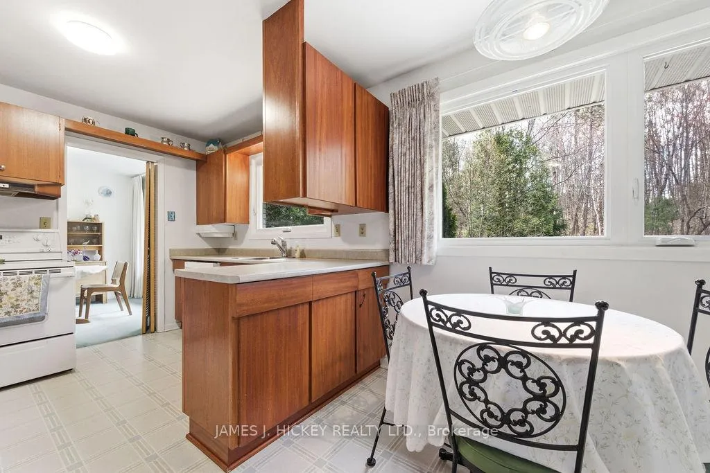 Photo 22 of 250 Thomas Street, Deep River — HOMEH