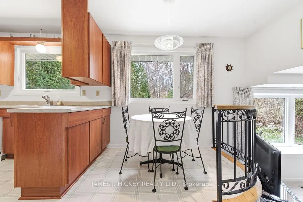 Photo 23 of 250 Thomas Street, Deep River — HOMEH