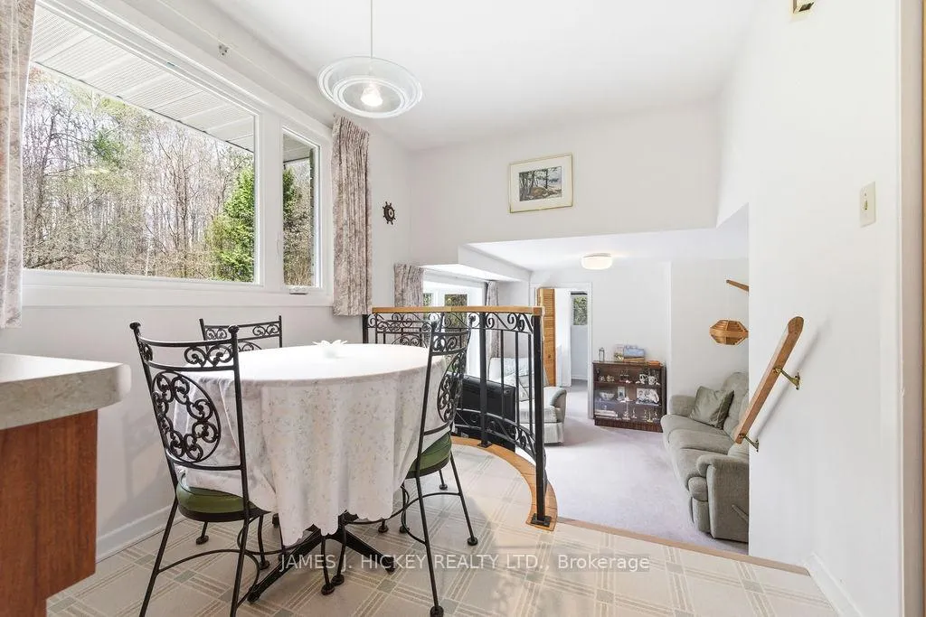 Photo 24 of 250 Thomas Street, Deep River — HOMEH