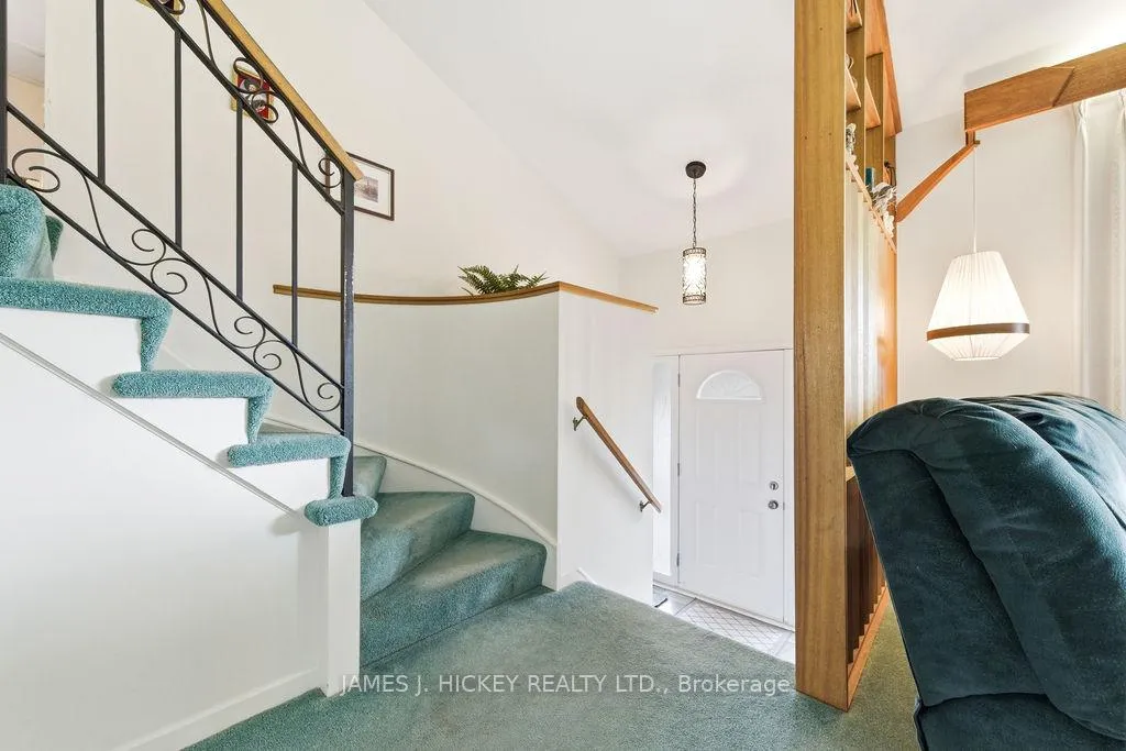 Photo 25 of 250 Thomas Street, Deep River — HOMEH