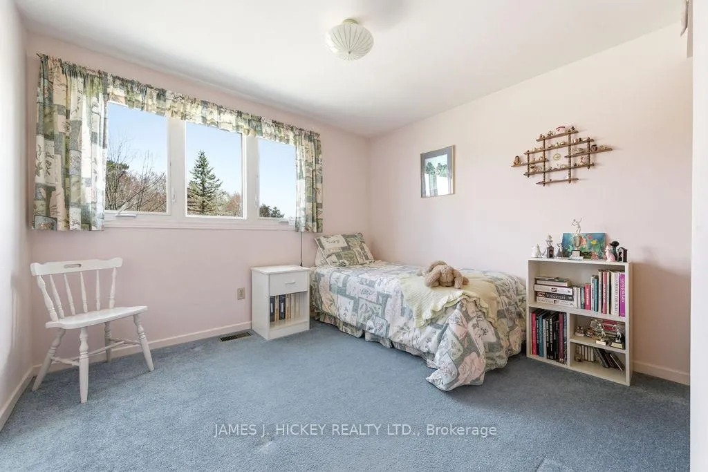 Photo 27 of 250 Thomas Street, Deep River — HOMEH
