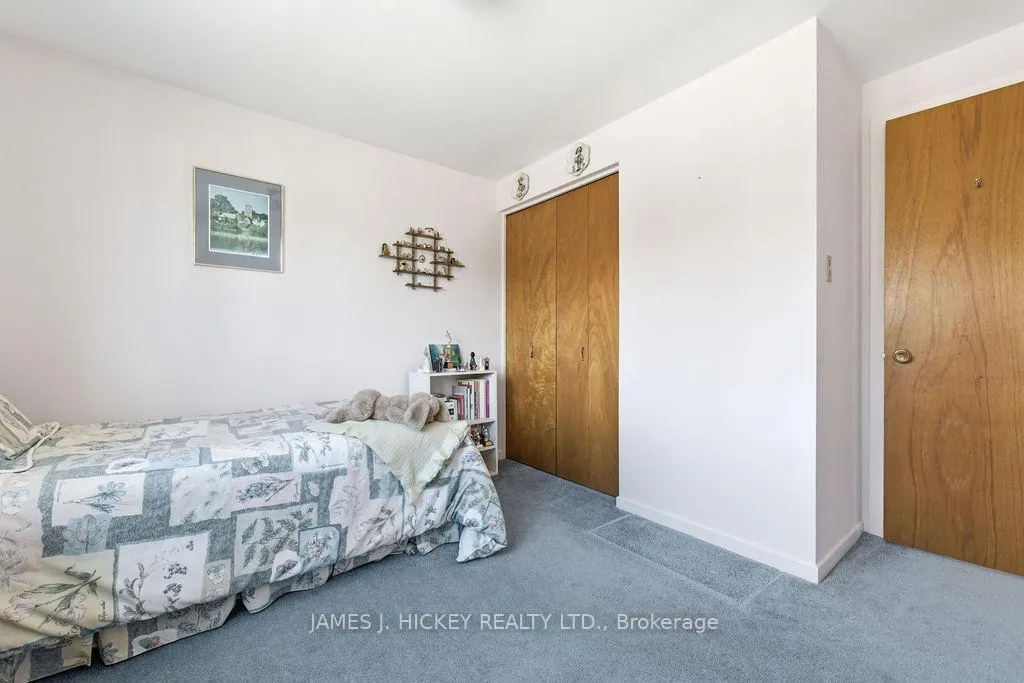 Photo 28 of 250 Thomas Street, Deep River — HOMEH