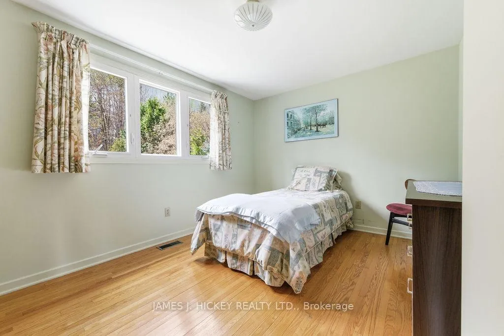 Photo 29 of 250 Thomas Street, Deep River — HOMEH