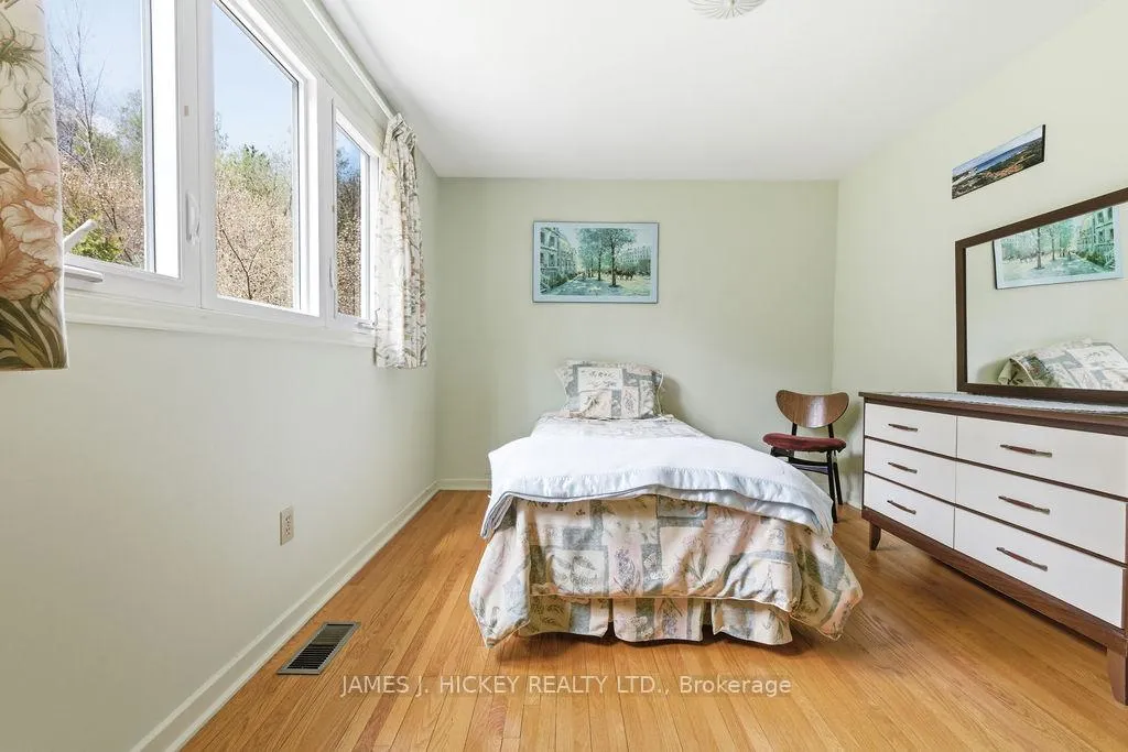 Photo 30 of 250 Thomas Street, Deep River — HOMEH