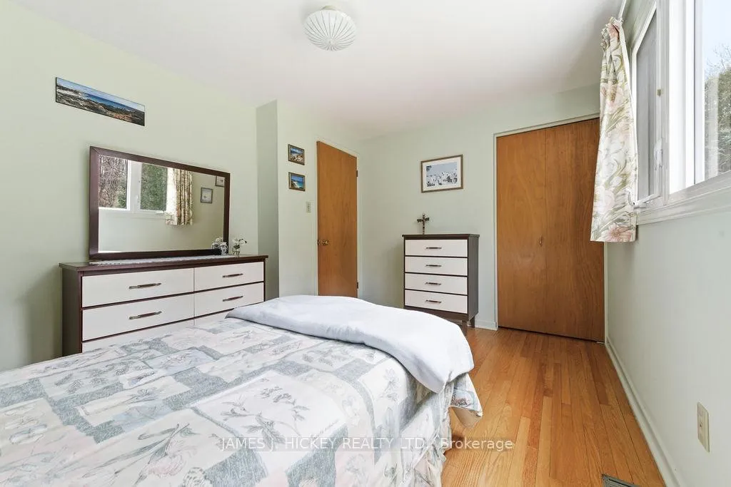 Photo 31 of 250 Thomas Street, Deep River — HOMEH