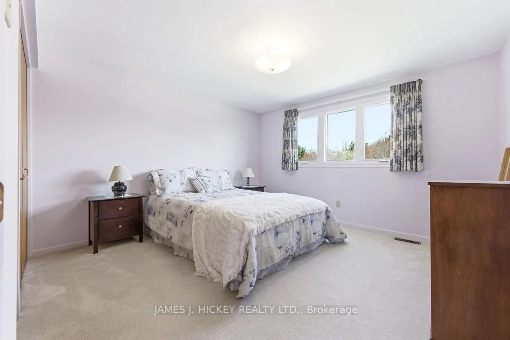 Photo 32 of 250 Thomas Street, Deep River — HOMEH