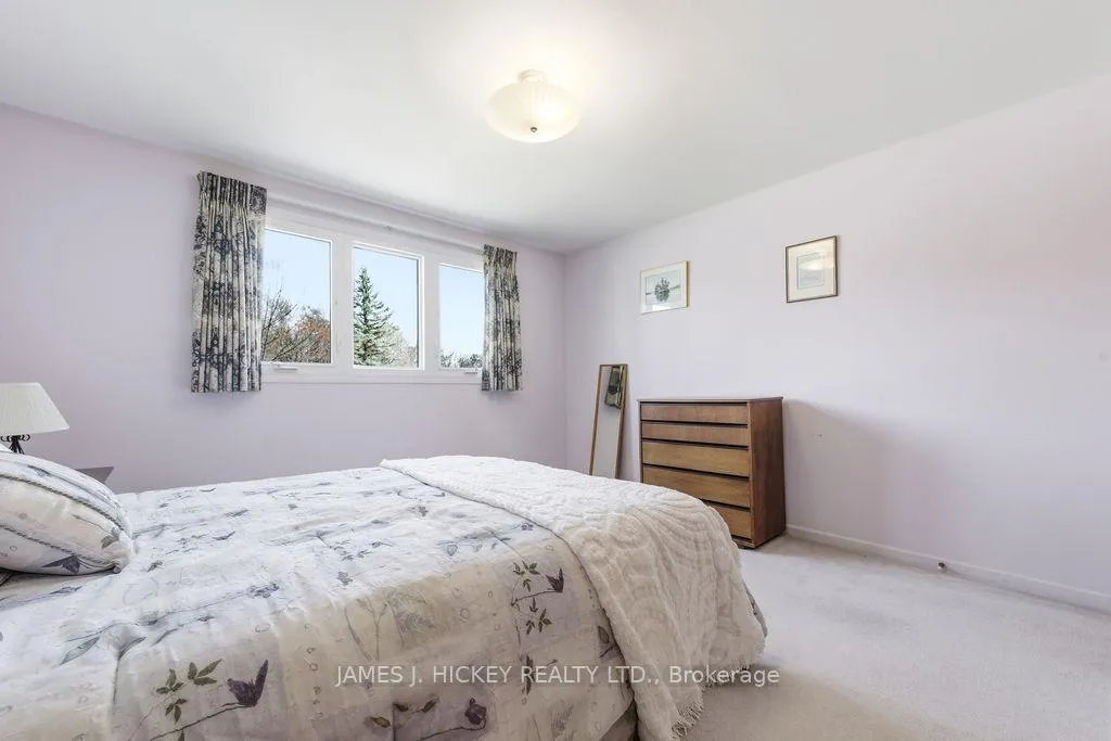 Photo 33 of 250 Thomas Street, Deep River — HOMEH