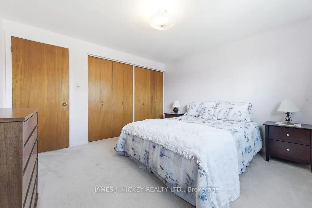 Photo 34 of 250 Thomas Street, Deep River — HOMEH