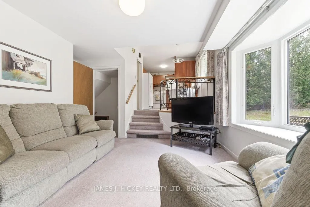 Photo 36 of 250 Thomas Street, Deep River — HOMEH