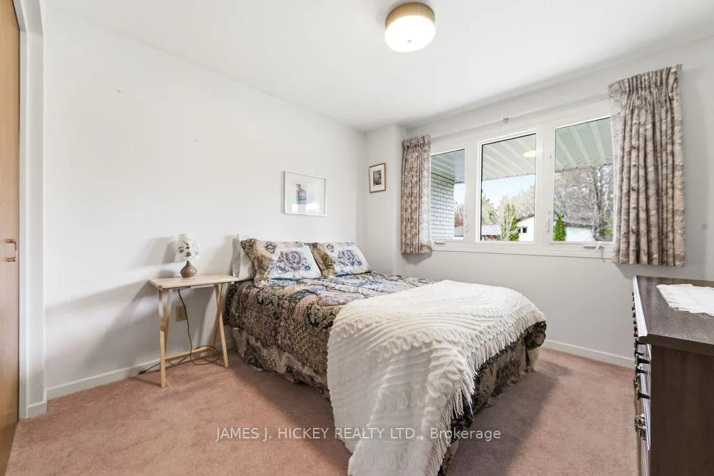 Photo 37 of 250 Thomas Street, Deep River — HOMEH