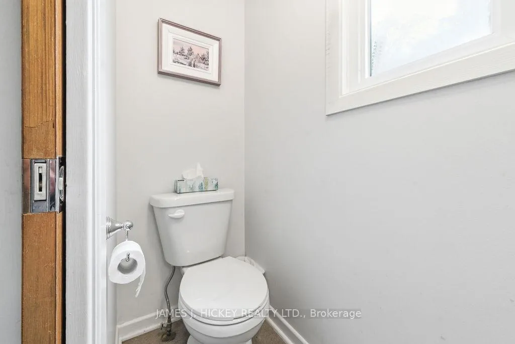 Photo 40 of 250 Thomas Street, Deep River — HOMEH