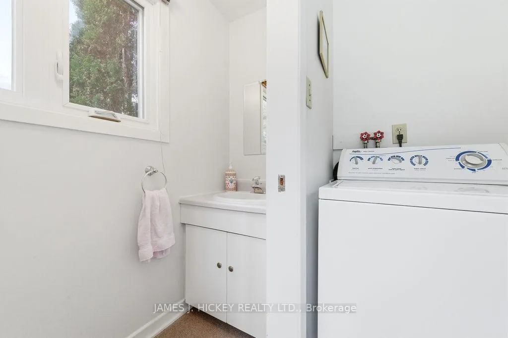 Photo 42 of 250 Thomas Street, Deep River — HOMEH
