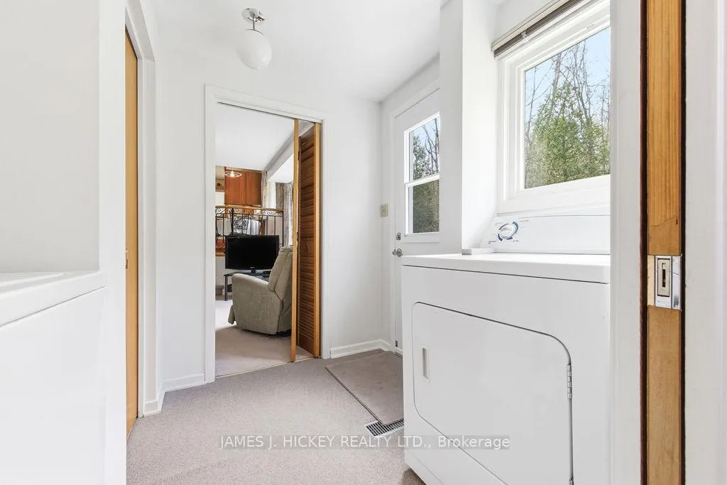 Photo 44 of 250 Thomas Street, Deep River — HOMEH