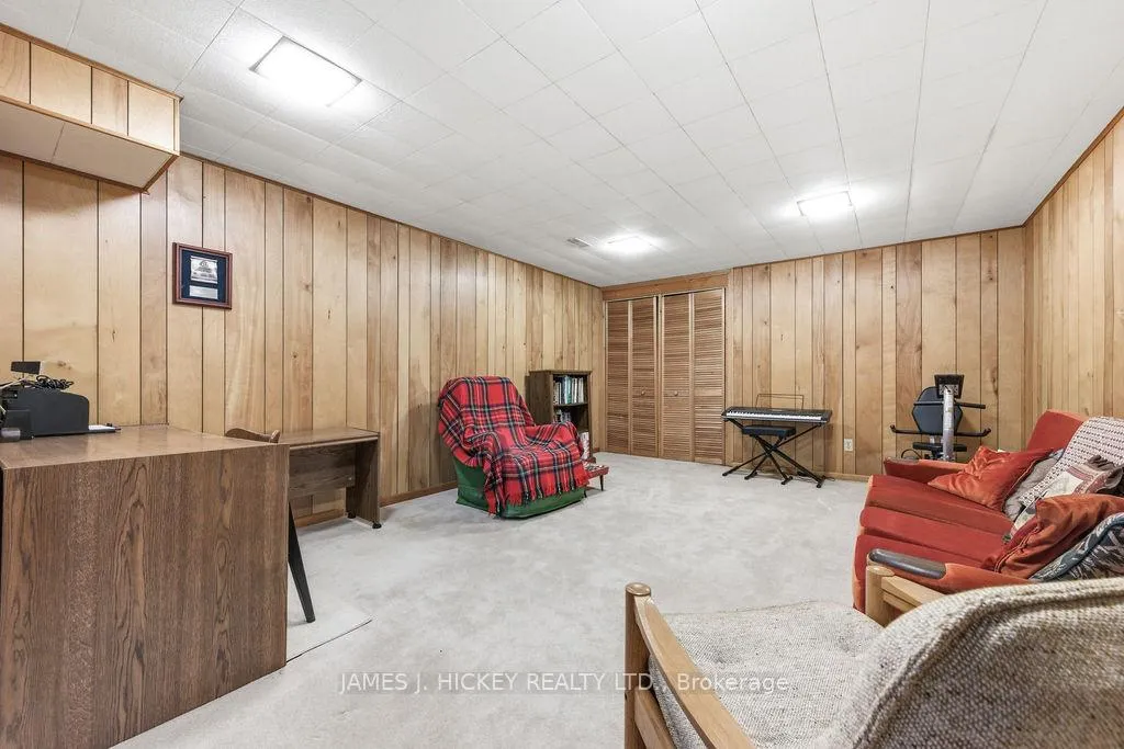 Photo 45 of 250 Thomas Street, Deep River — HOMEH