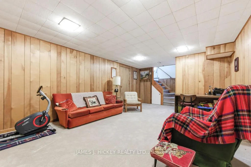 Photo 46 of 250 Thomas Street, Deep River — HOMEH