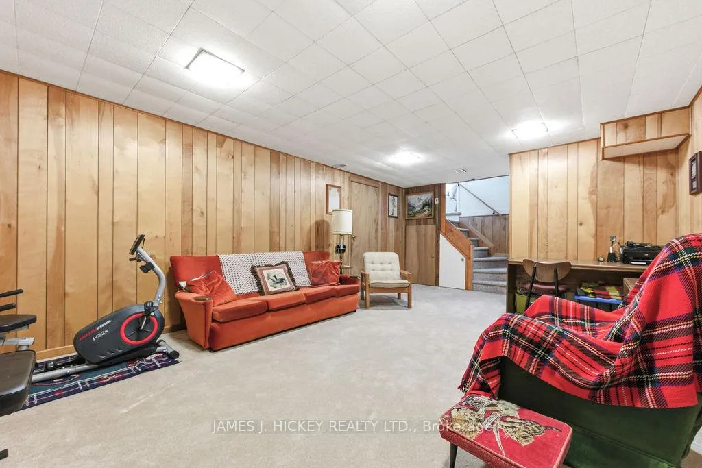Photo 47 of 250 Thomas Street, Deep River — HOMEH