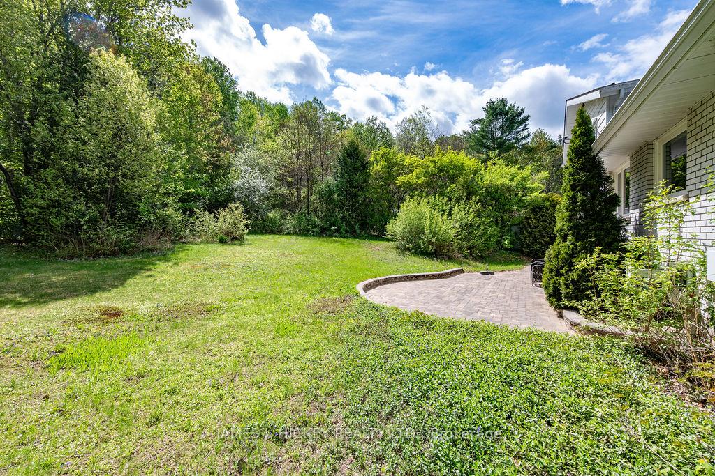 Photo 48 of 250 Thomas Street, Deep River — HOMEH