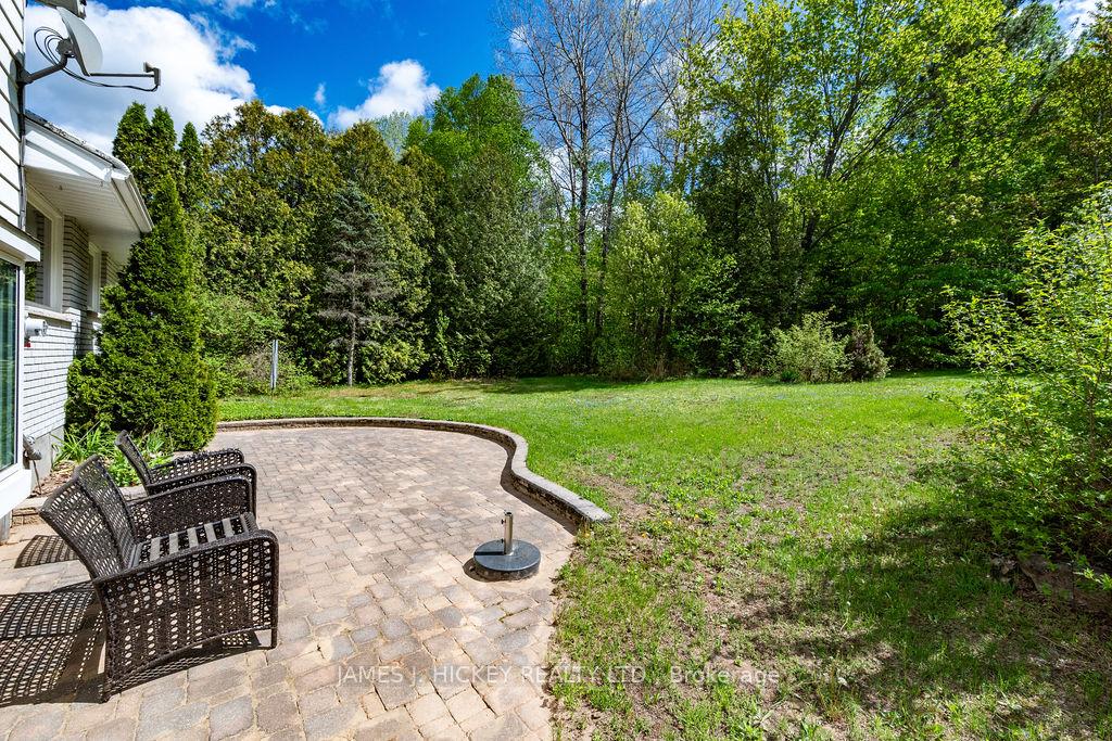 Photo 49 of 250 Thomas Street, Deep River — HOMEH