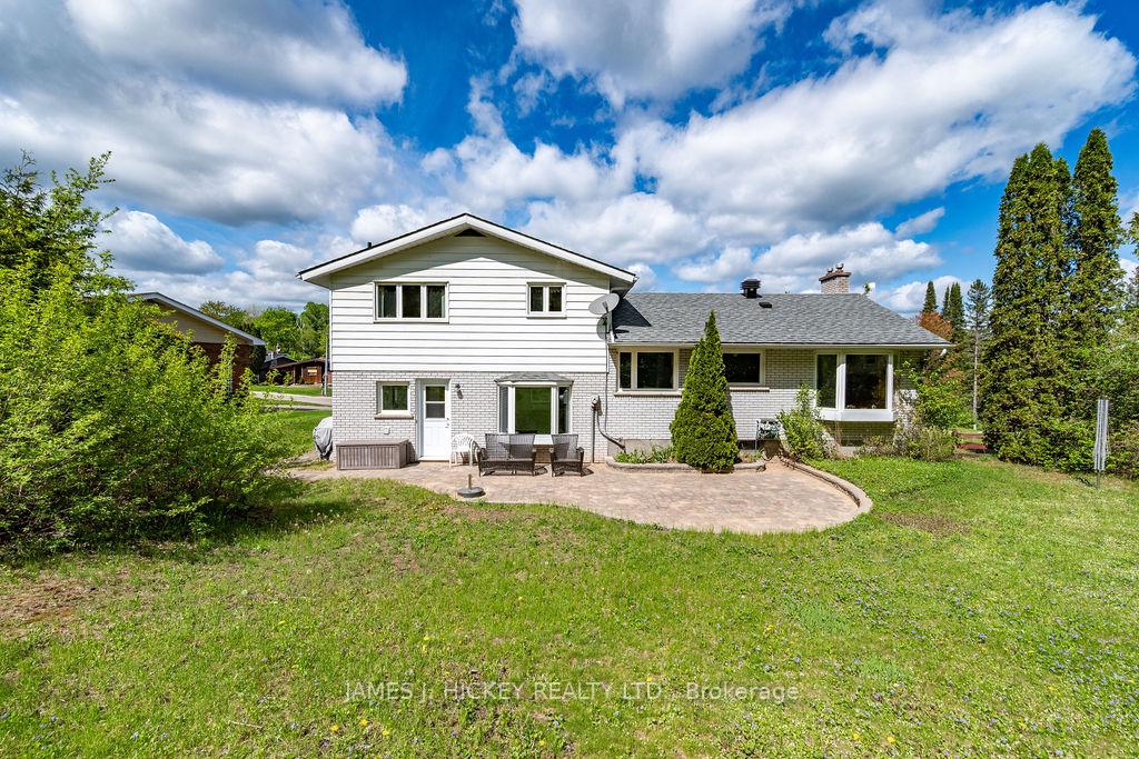 Photo 50 of 250 Thomas Street, Deep River — HOMEH