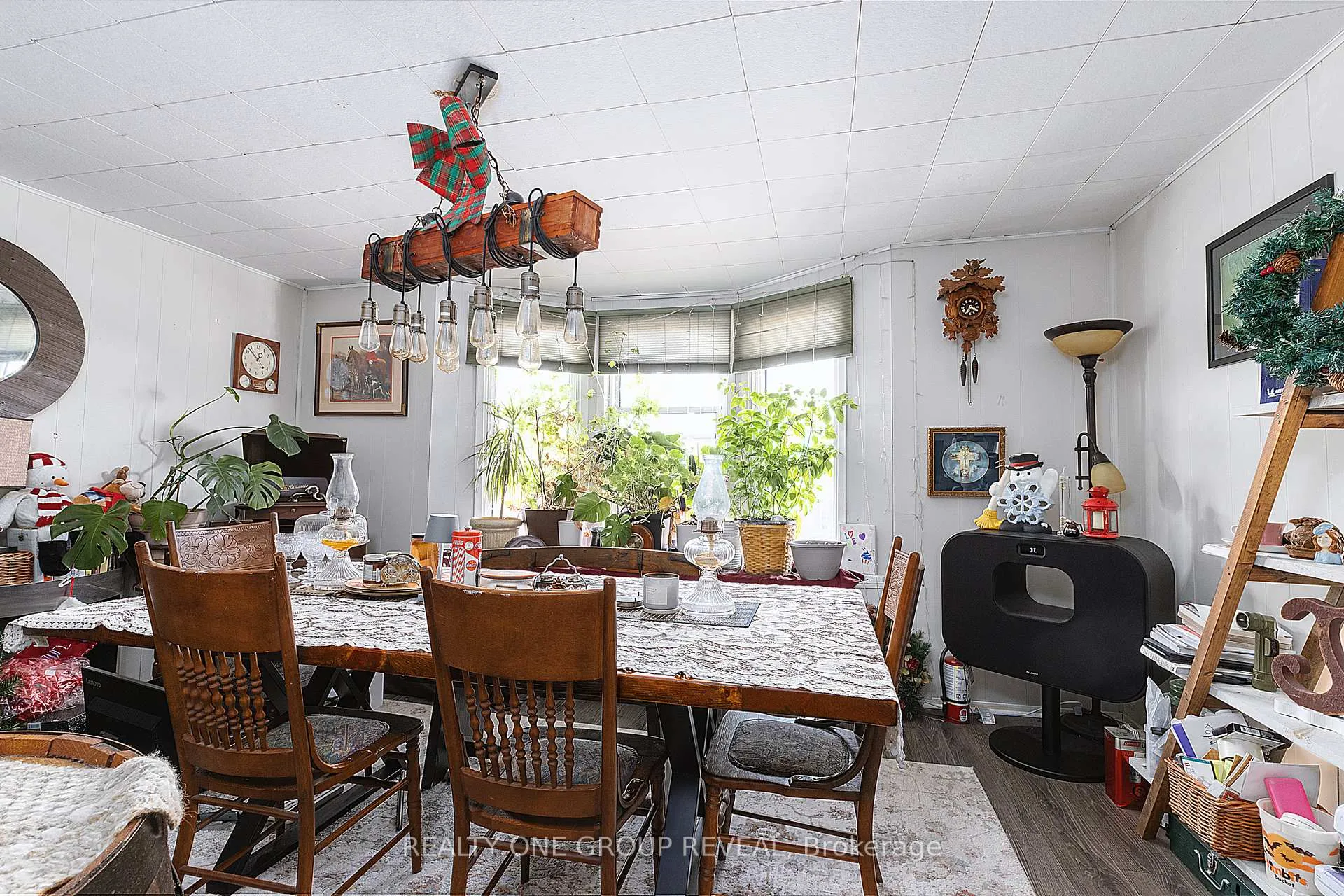 Photo 6 of 275 Jarvis Street, Oshawa, O'Neill — HOMEH