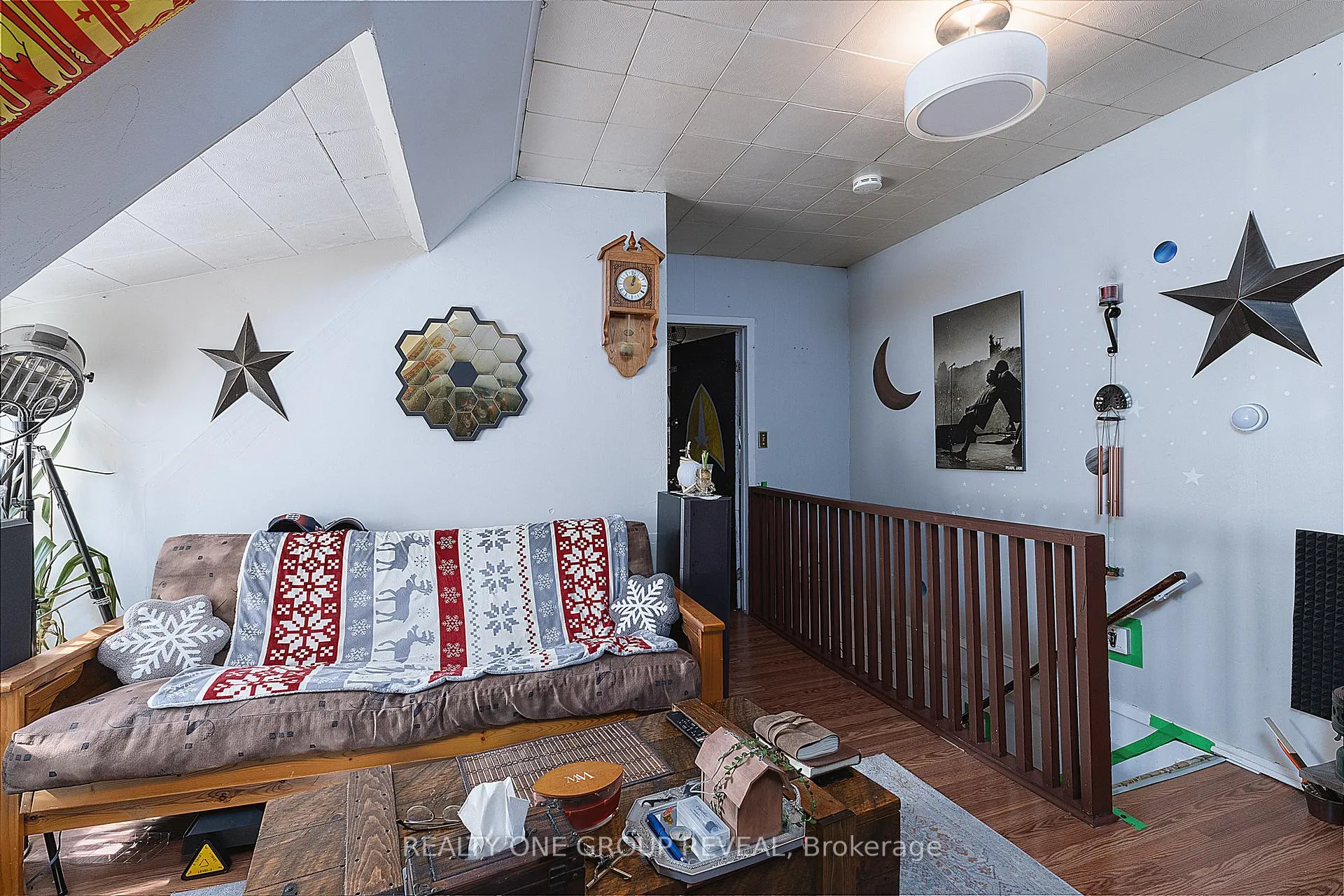 Photo 7 of 275 Jarvis Street, Oshawa, O'Neill — HOMEH