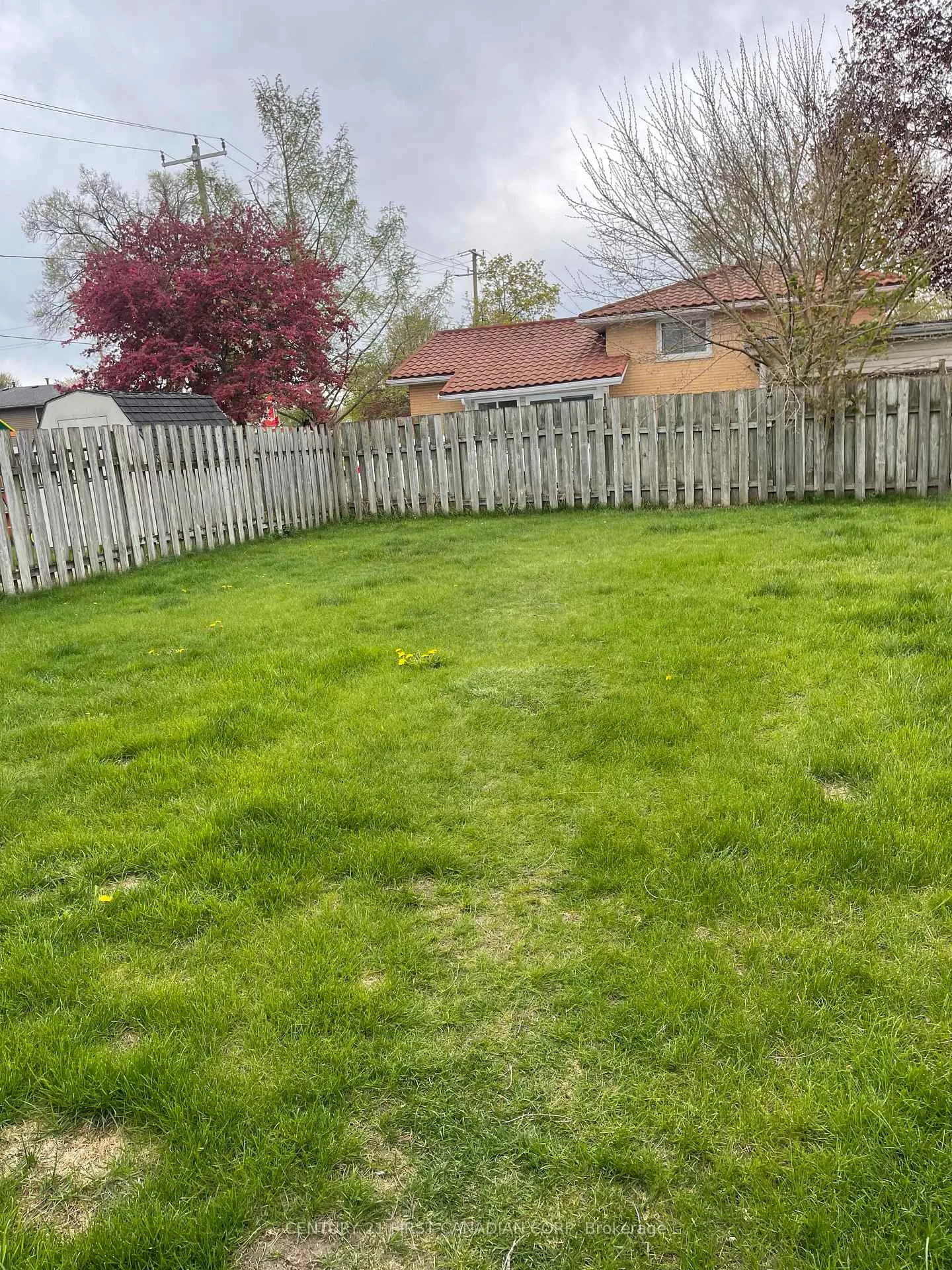 Photo 7 of 196 Adelaide Street, Strathroy-Caradoc, SW — HOMEH