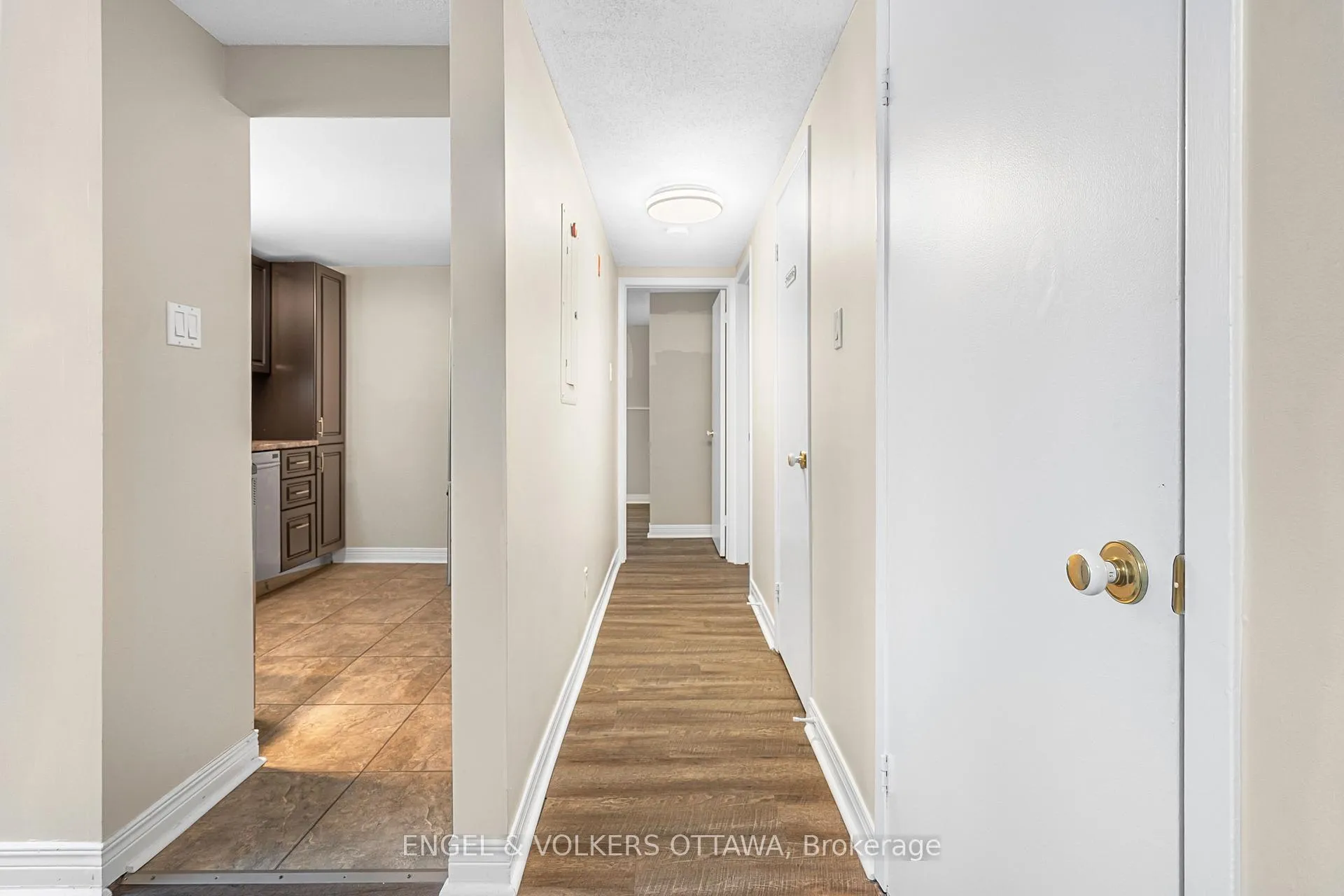 Photo 15 of Unit 109, 6532 Bilberry Drive, Ottawa, Orleans Wood — HOMEH