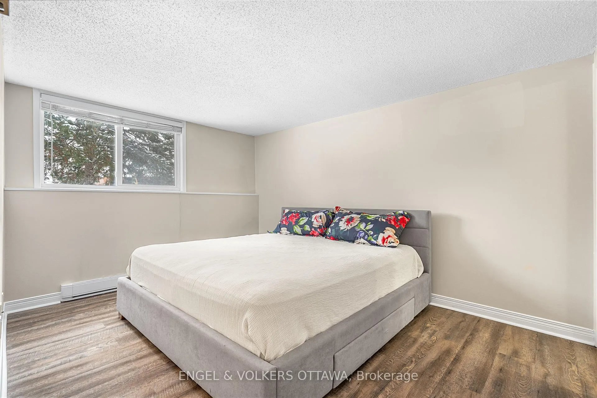 Photo 16 of Unit 109, 6532 Bilberry Drive, Ottawa, Orleans Wood — HOMEH