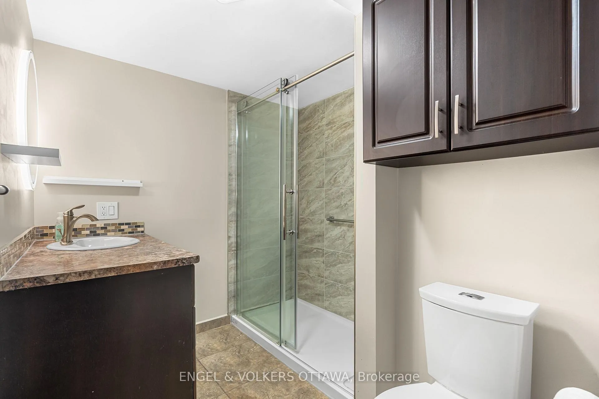 Photo 18 of Unit 109, 6532 Bilberry Drive, Ottawa, Orleans Wood — HOMEH