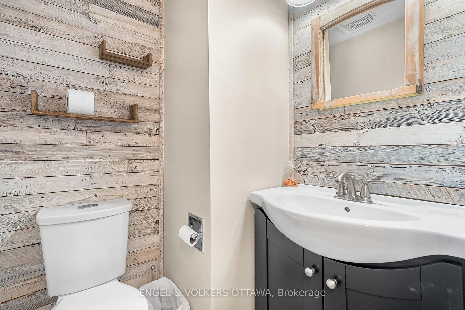 Photo 22 of Unit 109, 6532 Bilberry Drive, Ottawa, Orleans Wood — HOMEH